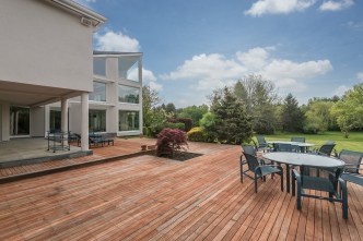 038-200525-Frank U-36_4196277