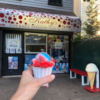 66094393_2412186275493999_7269302890886332416_o